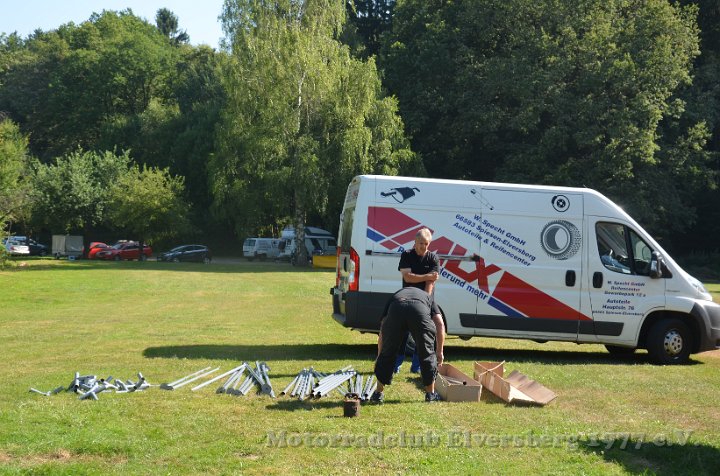 MCE Sommertreffen 2013 - 604.JPG